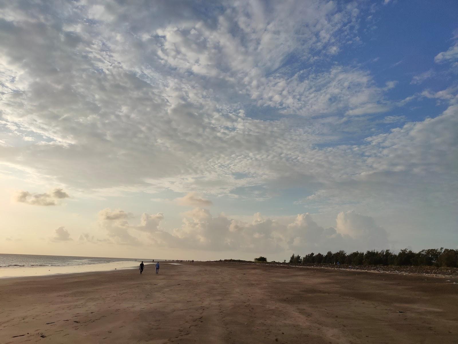Sandee - HomePage / Vasai Virar
