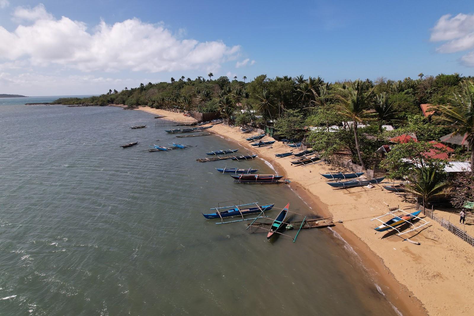 Sandee Punta Punting Beach Resort