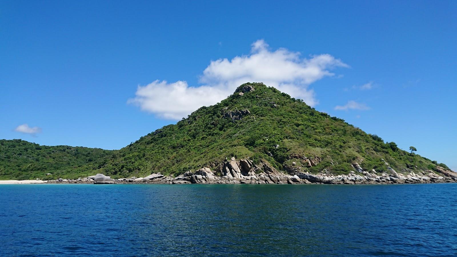 Sandee - HomePage / Ko Phai