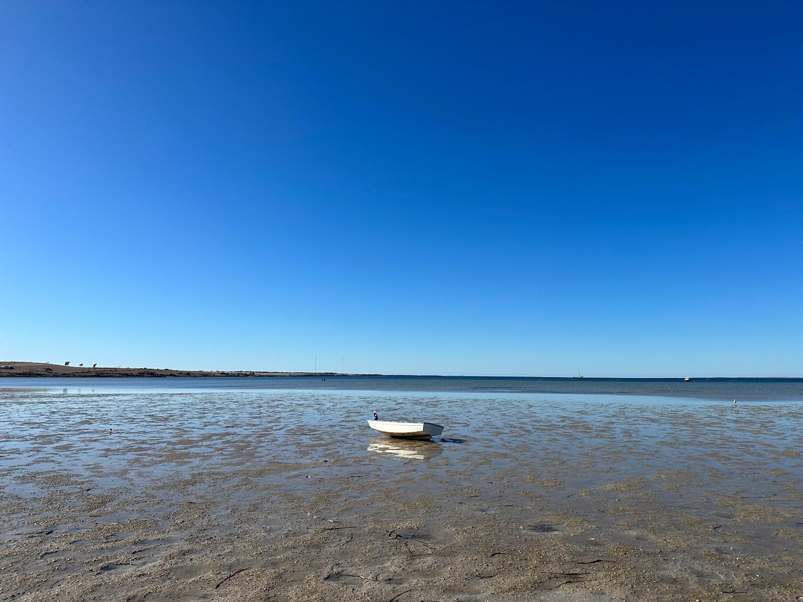 Sandee Doctors Beach