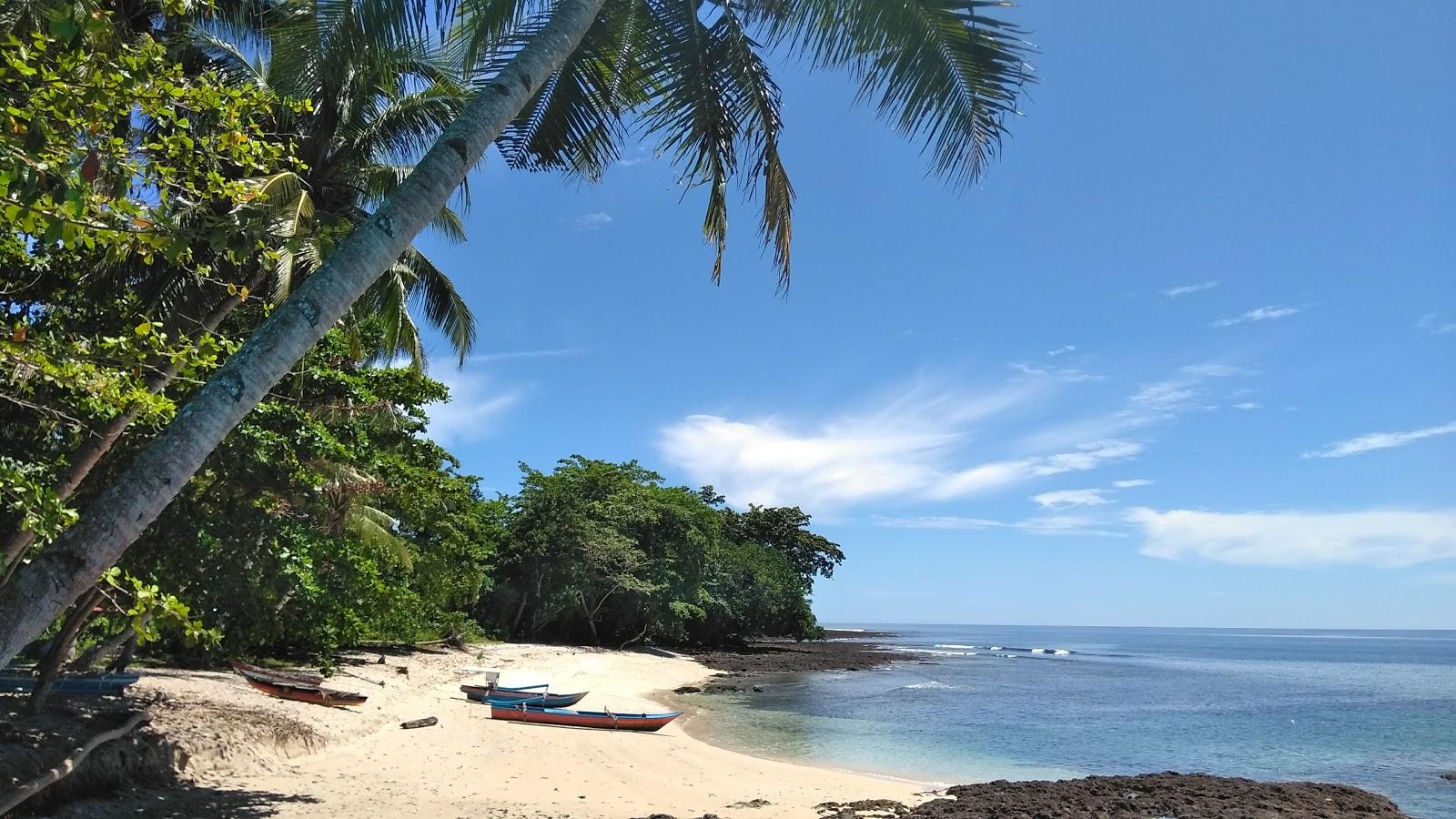 Sandee Pantai Bakaro
