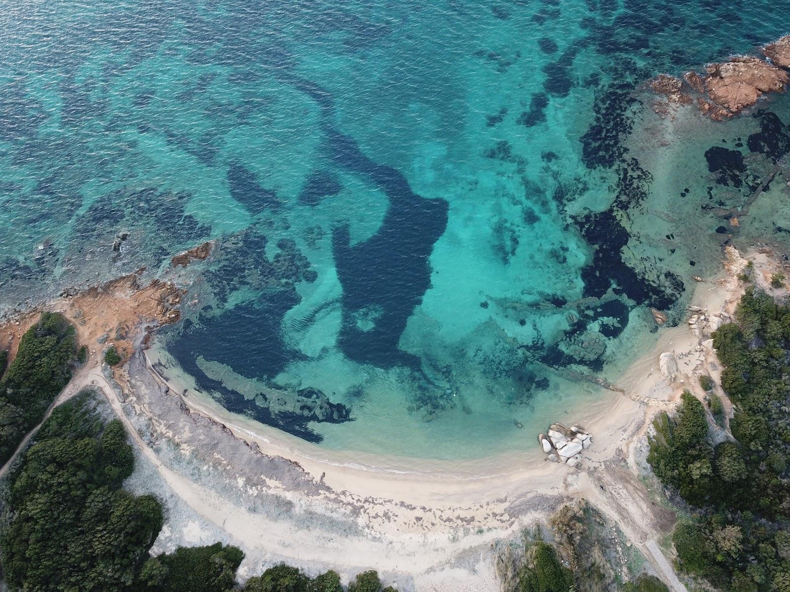 Sandee - HomePage / Arzachena