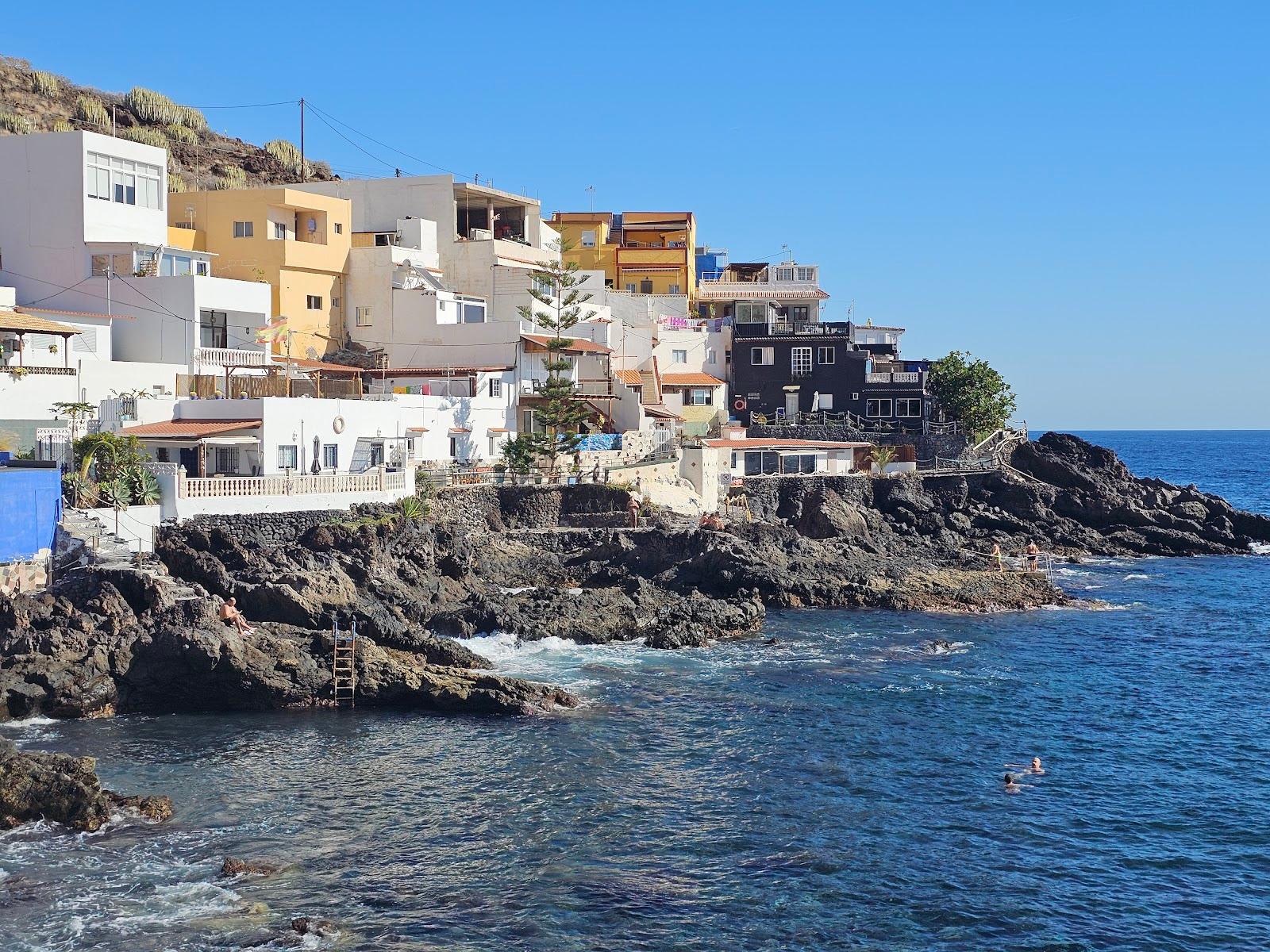 Sandee El Paraiso De Boca Cangrejo