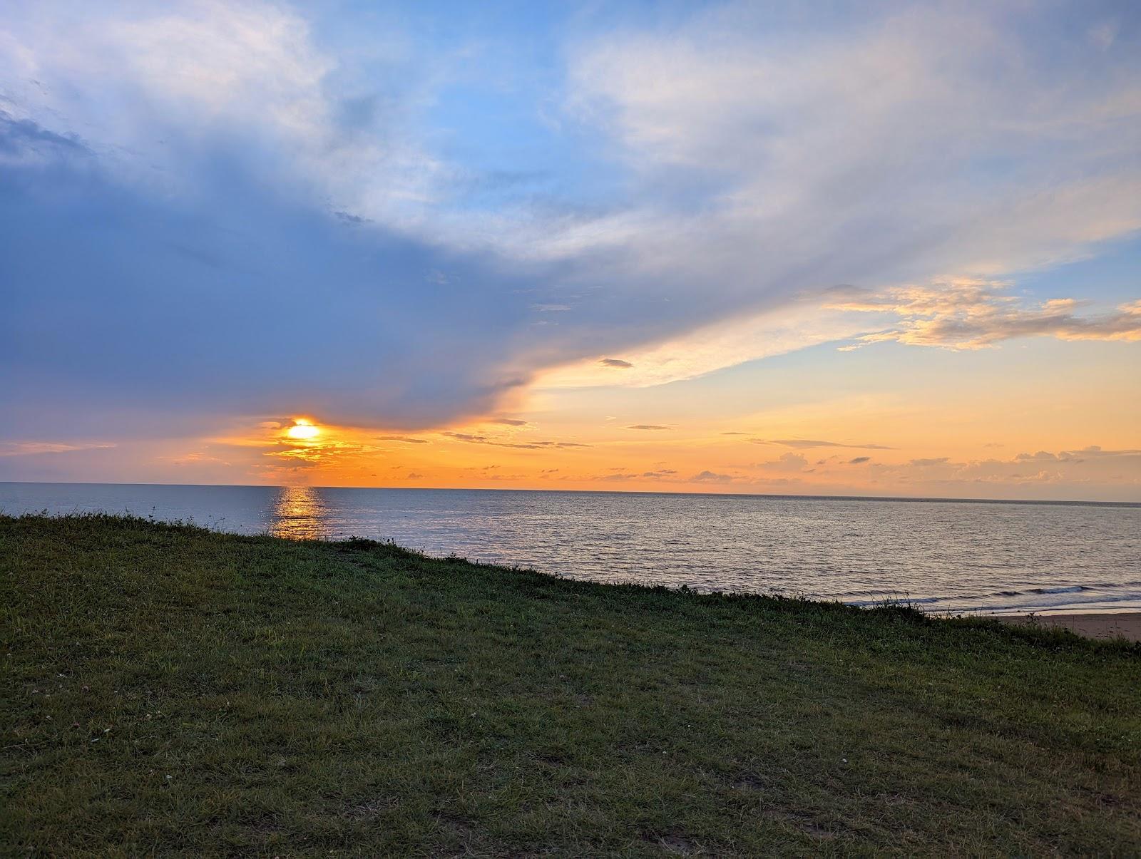 Sandee - HomePage / West Mabou Harbour