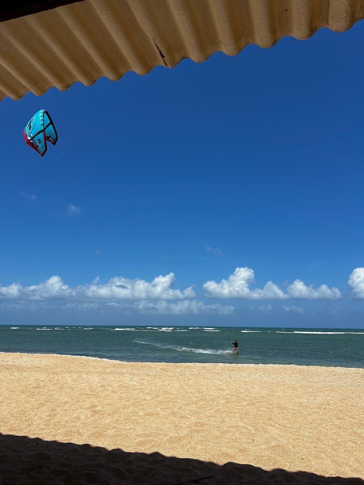Sandee Playa Angosta