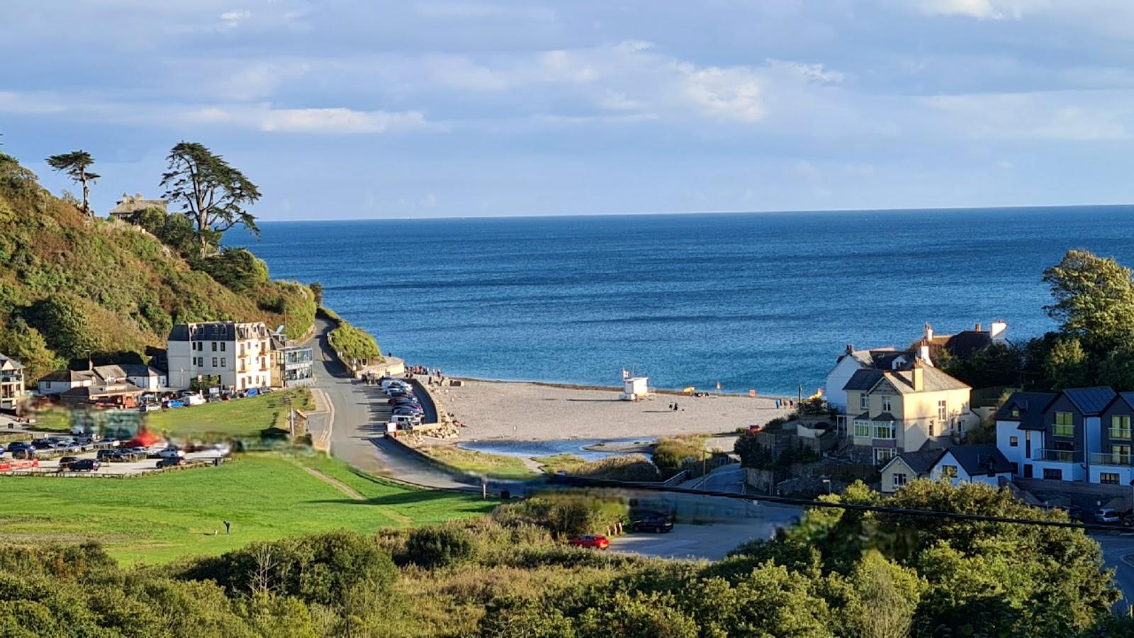 Sandee - HomePage / Torpoint