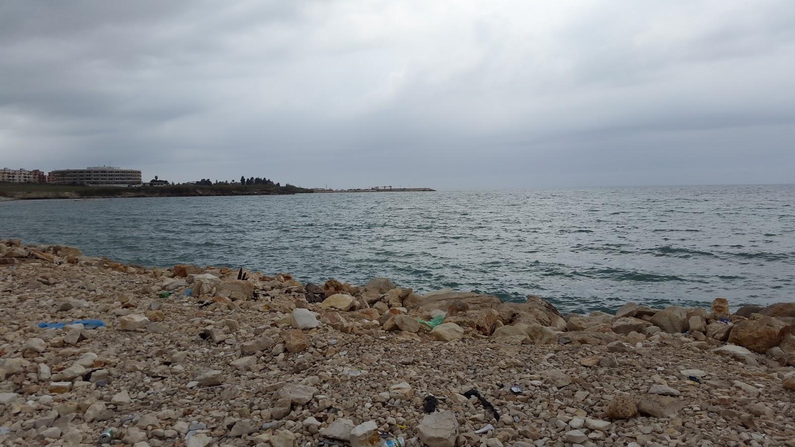 Sandee - HomePage / Baisariyeh
