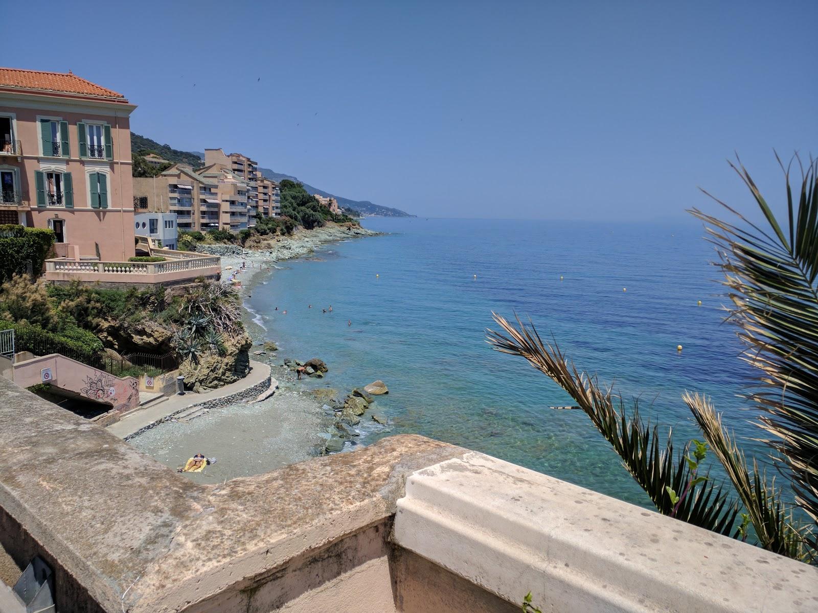 Sandee - HomePage / Ville di Pietrabugno