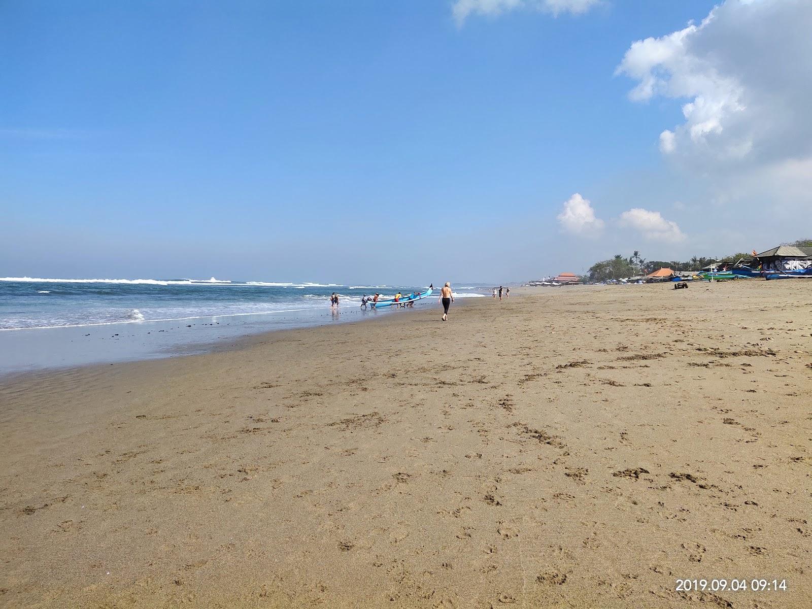 Sandee Neylan Beach