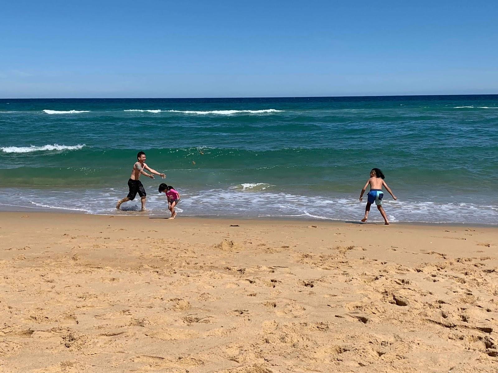 Sandee - HomePage / Lakes Entrance