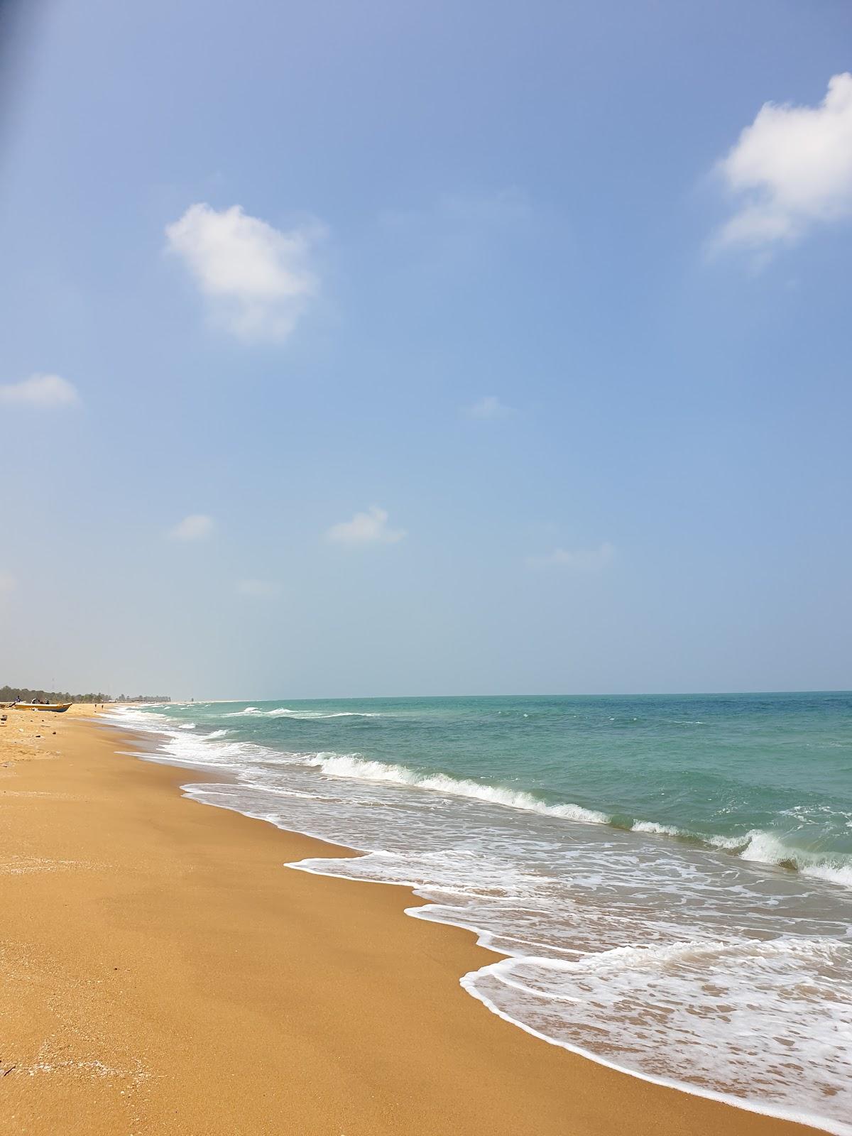 Sandee - HomePage / Vasanthapuram