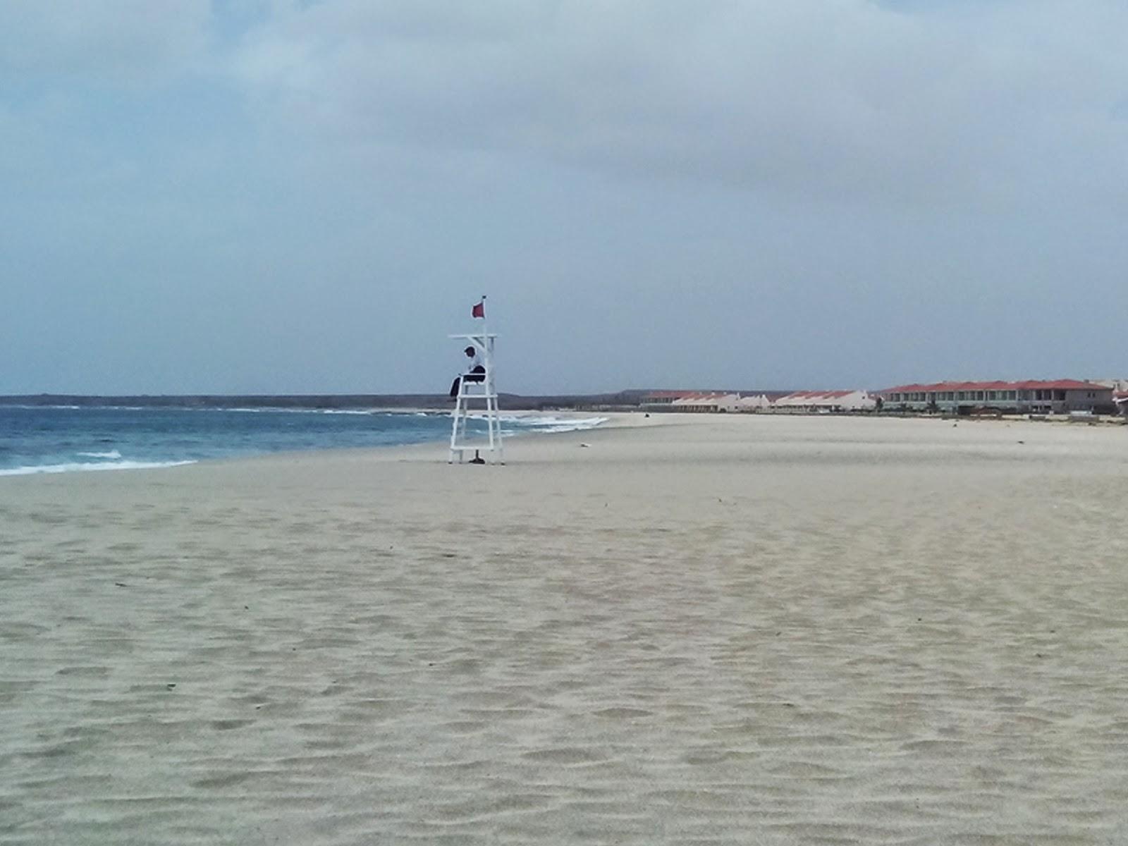 Sandee - HomePage / Calheta