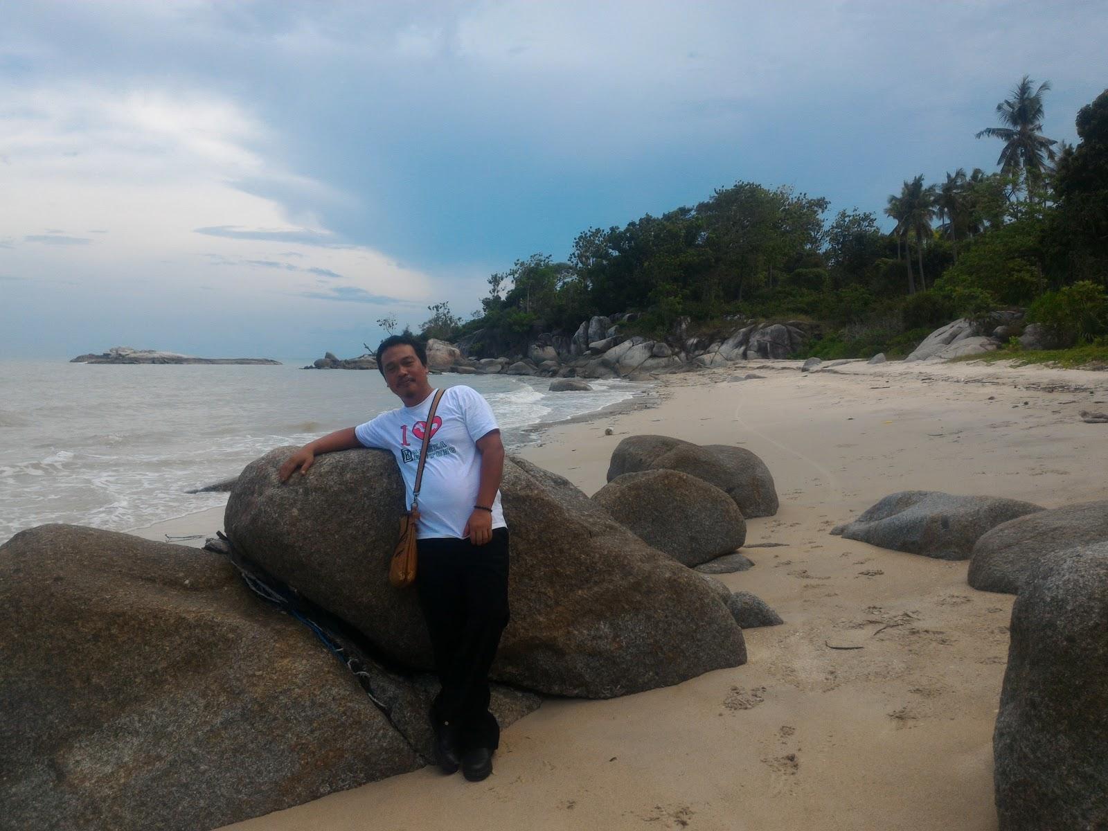 Sandee - HomePage / Batu Beriga