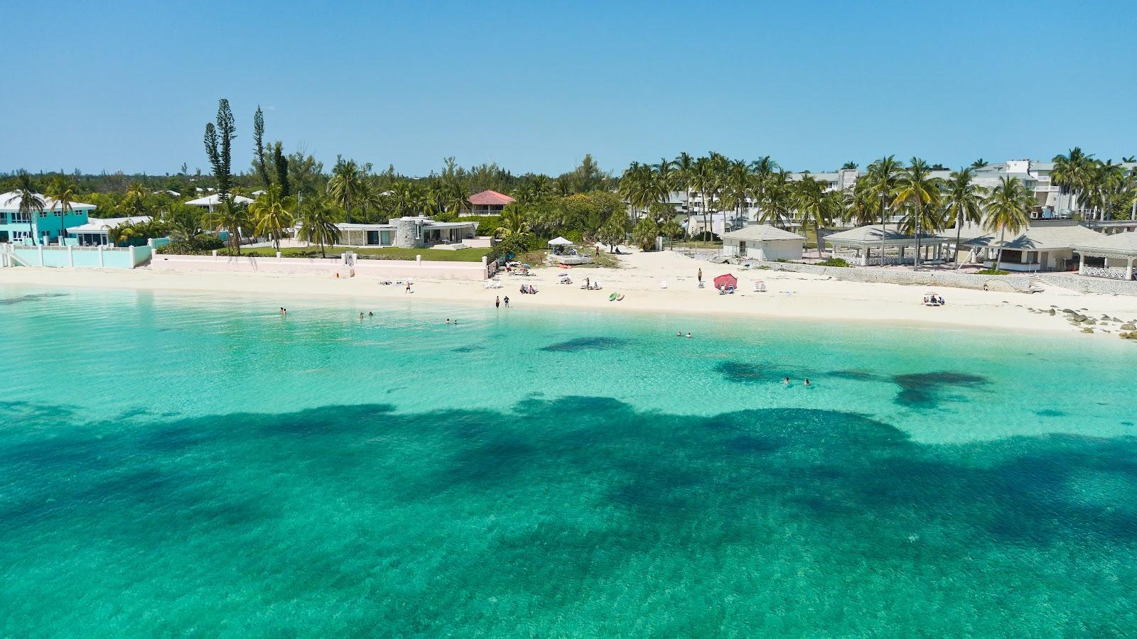 Sandee - HomePage / Grand Bahama Island