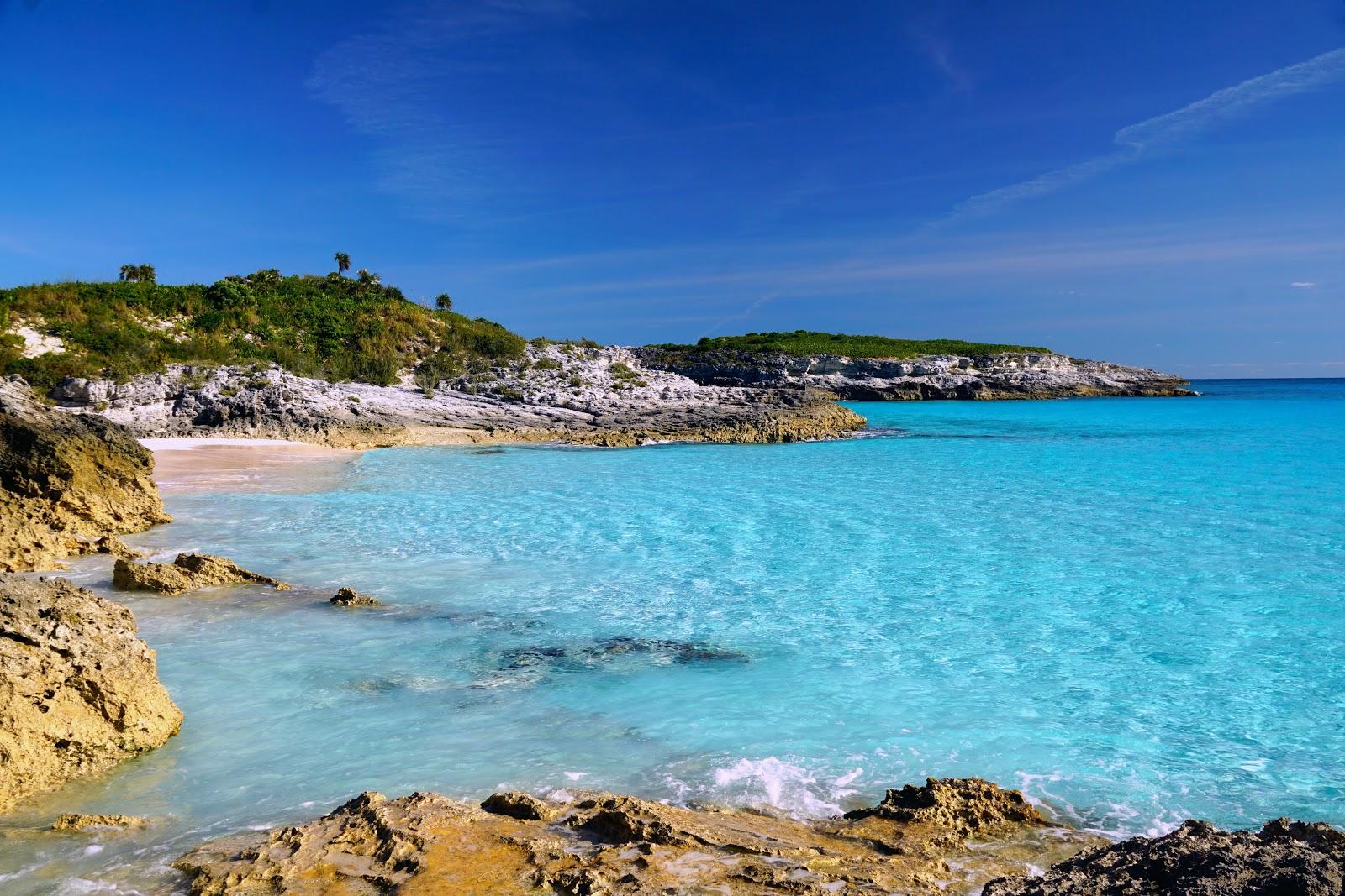 Sandee - HomePage / South Eleuthera