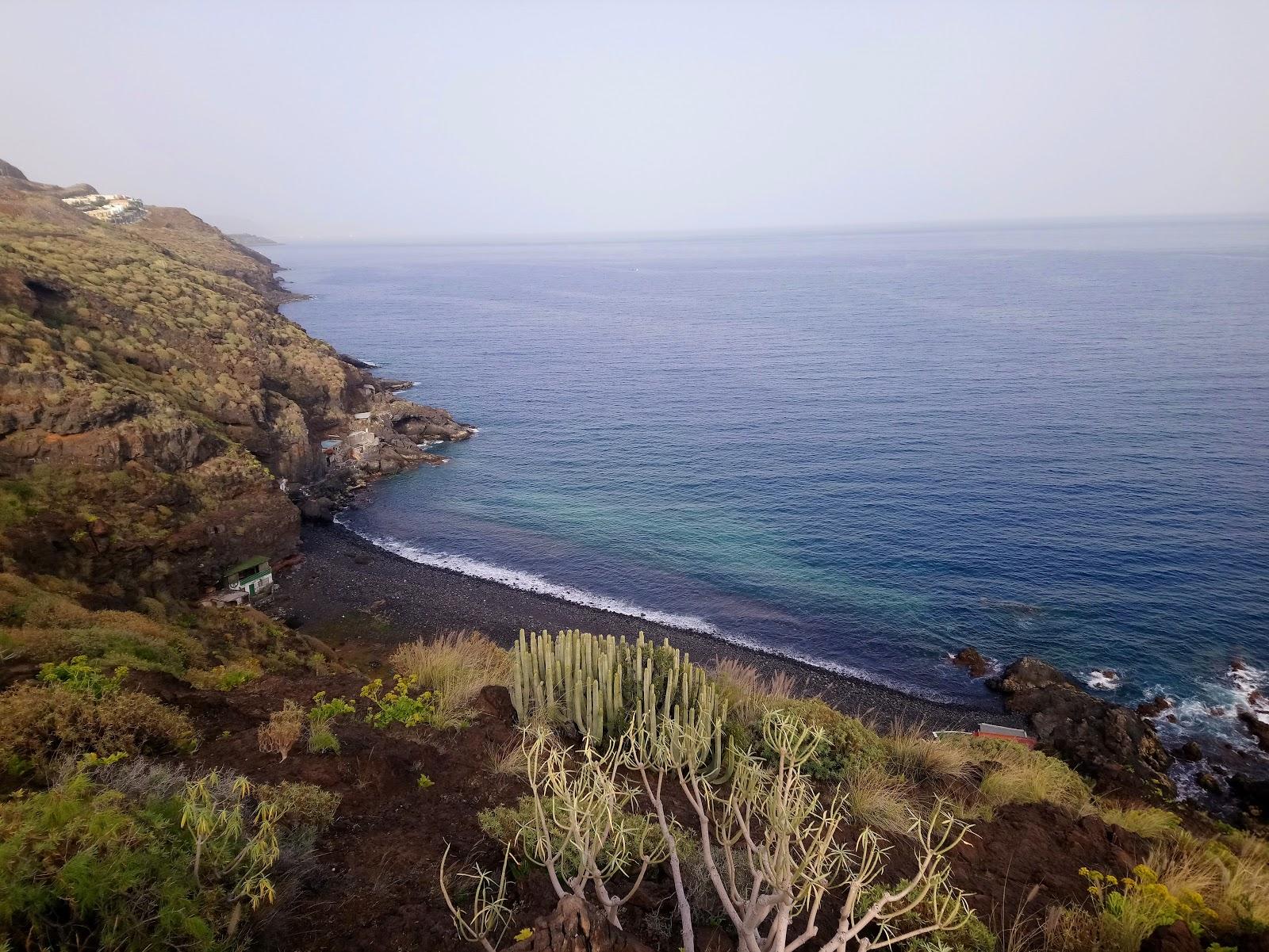 Sandee Playa Del Muerto