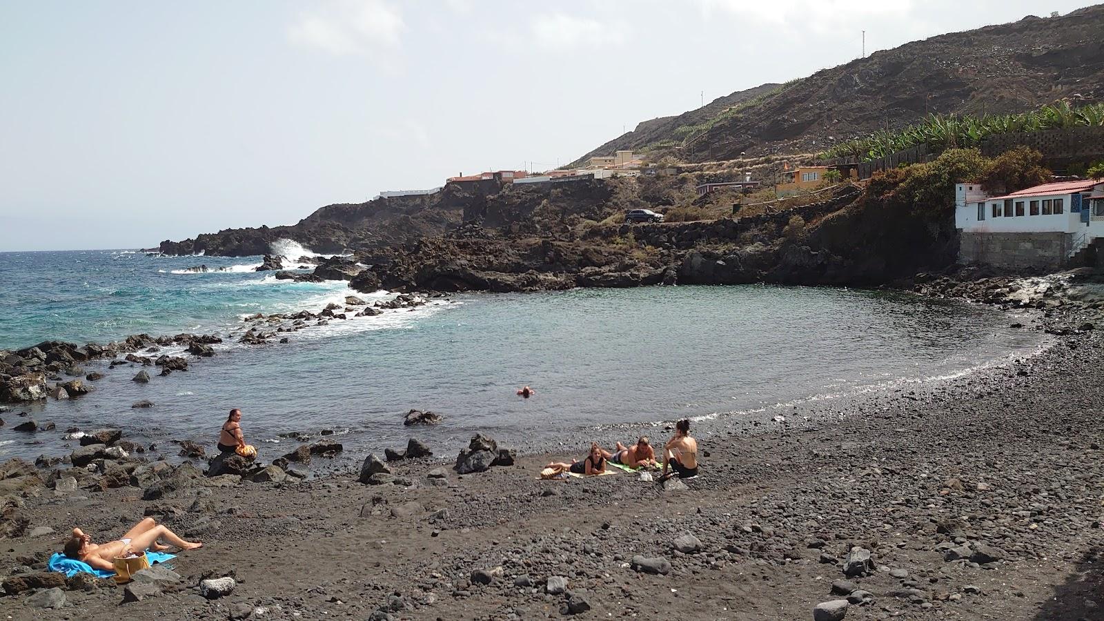 Sandee Playa De Santa Stefania