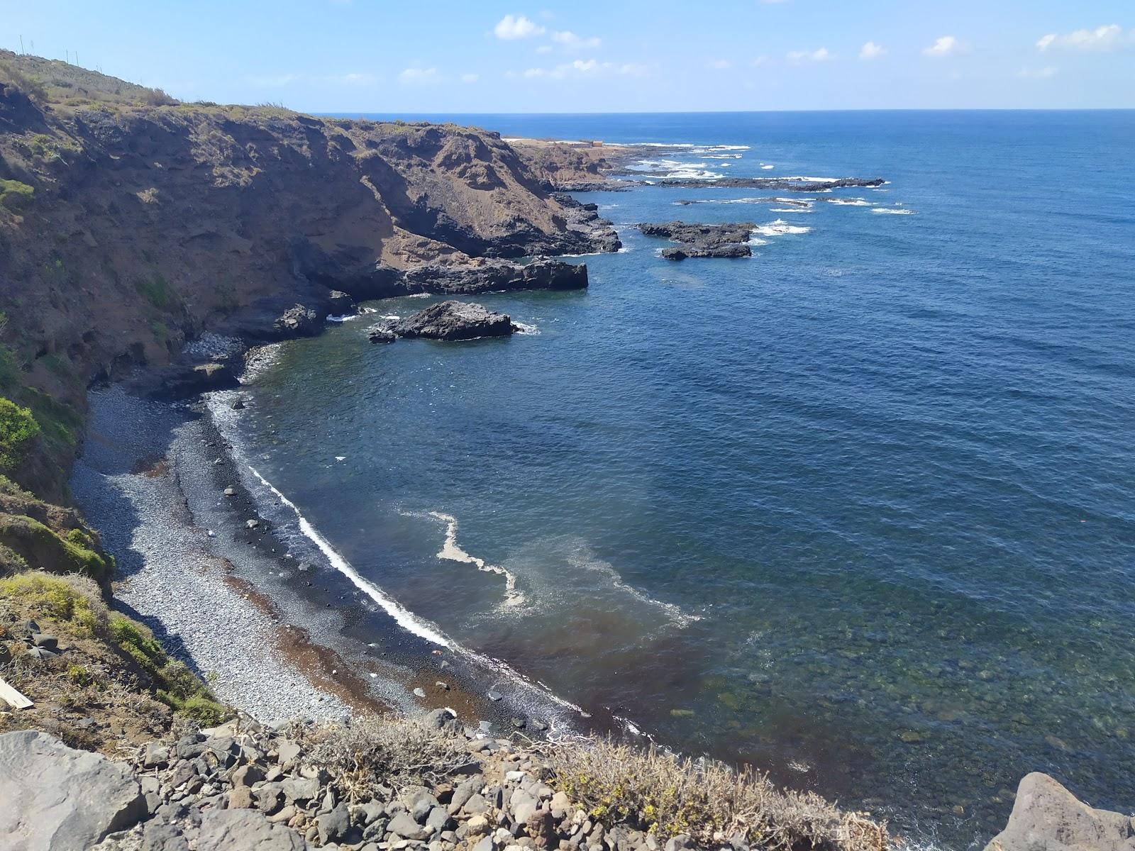 Sandee - HomePage / Punta del Hidalgo