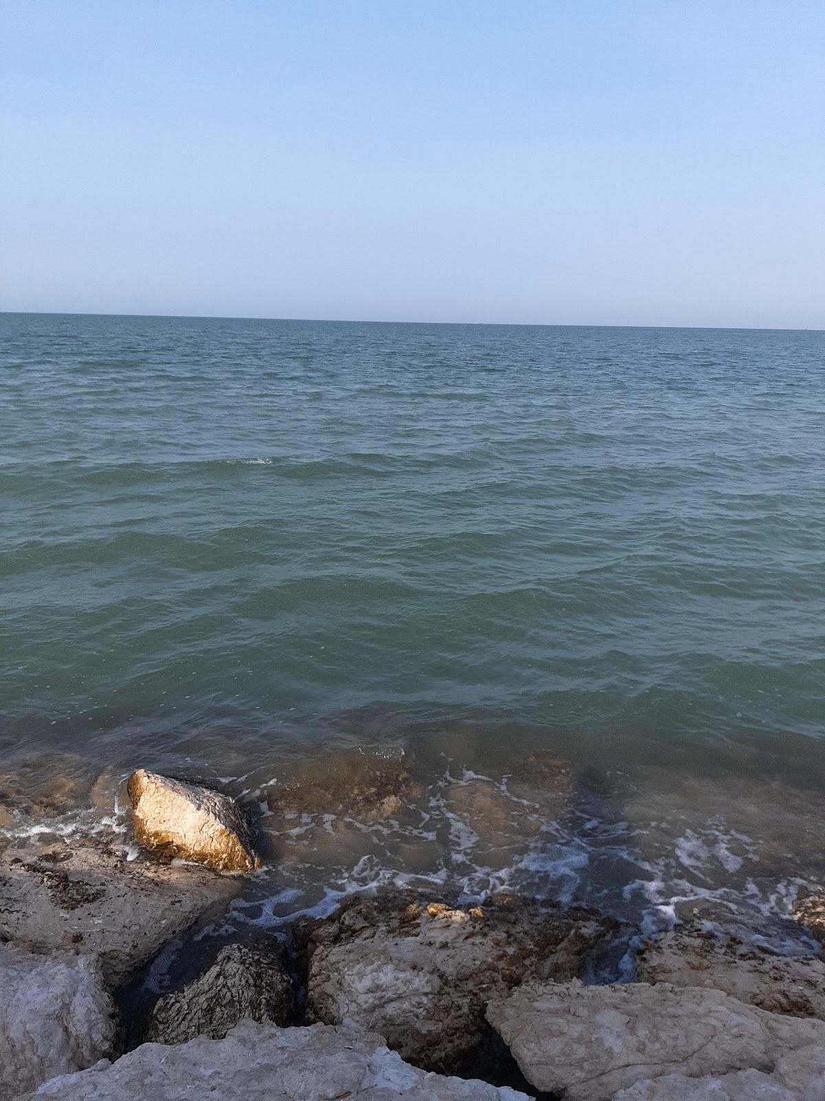 Sandee - HomePage / Al Khobar