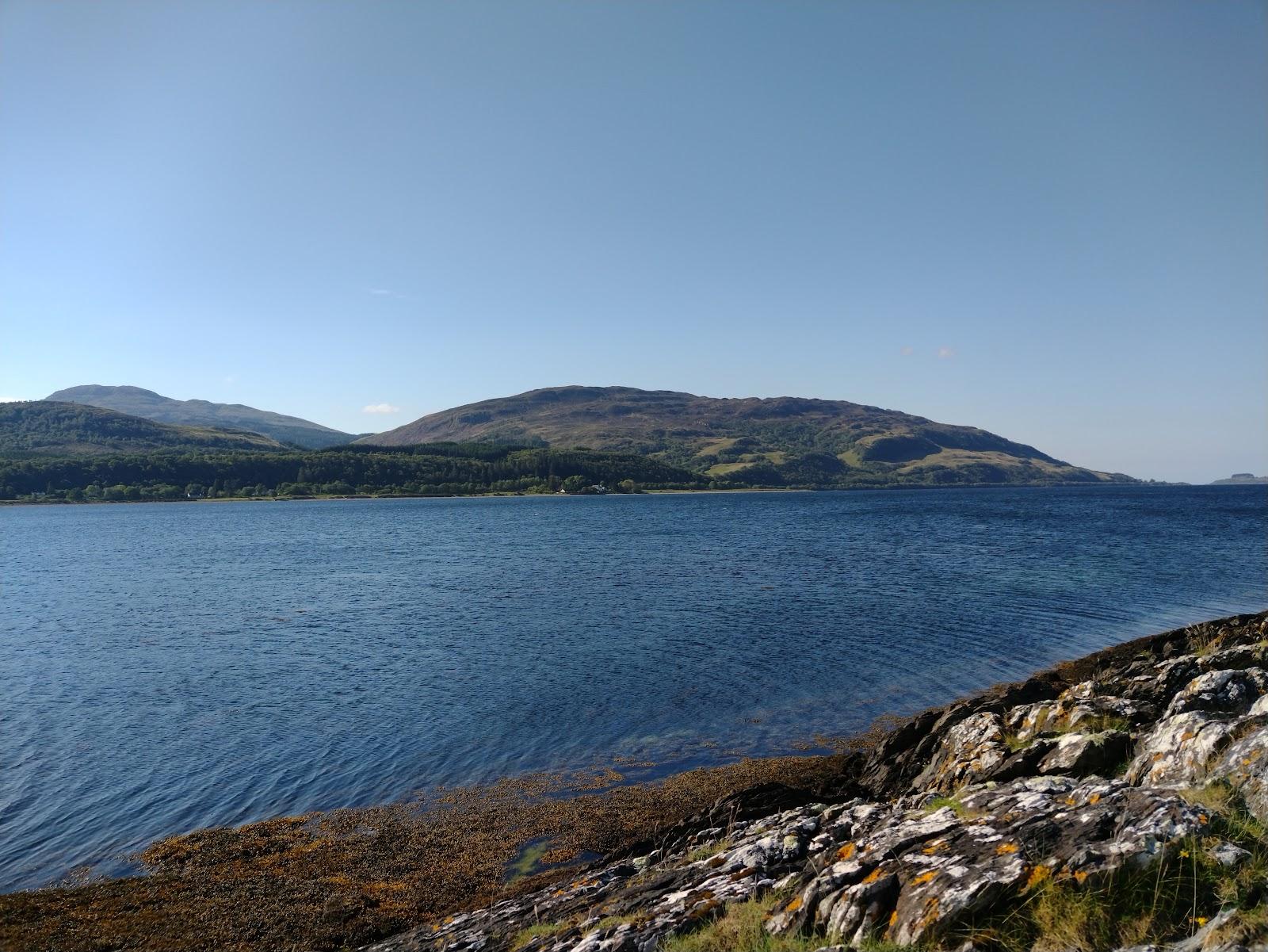 Sandee - HomePage / Appin