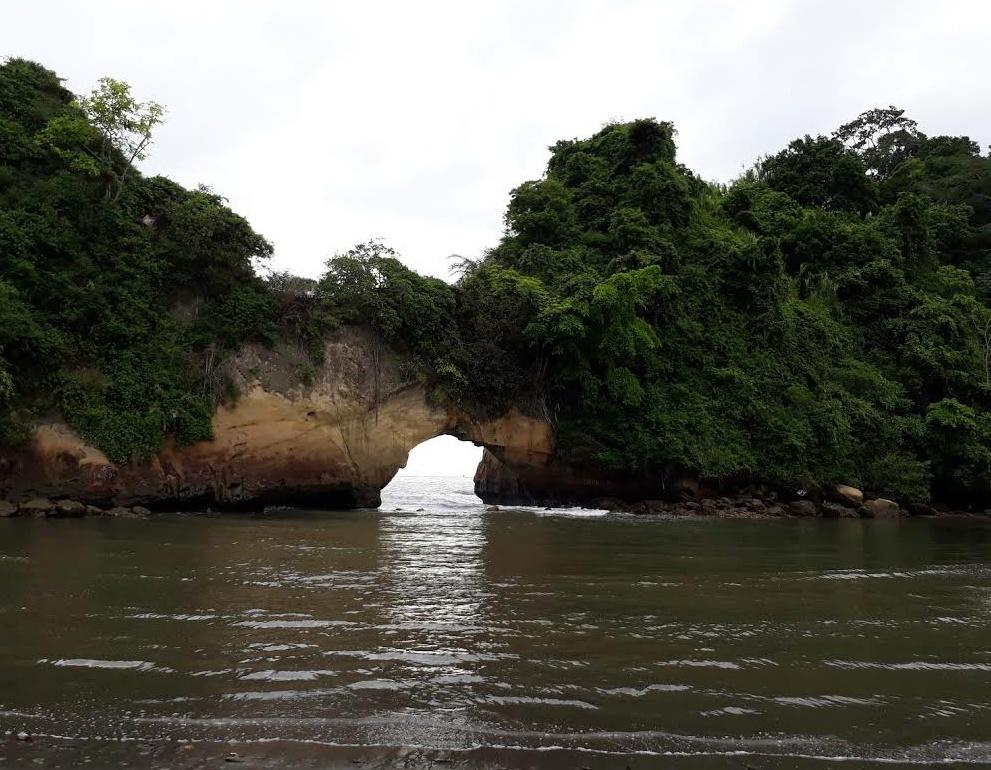 Sandee - HomePage / Tumaco