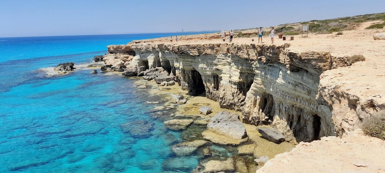 Sandee - HomePage / Episkopi