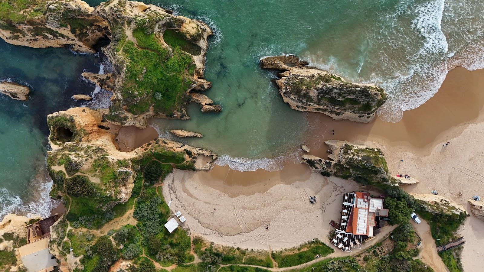 Sandee - HomePage / Alvor