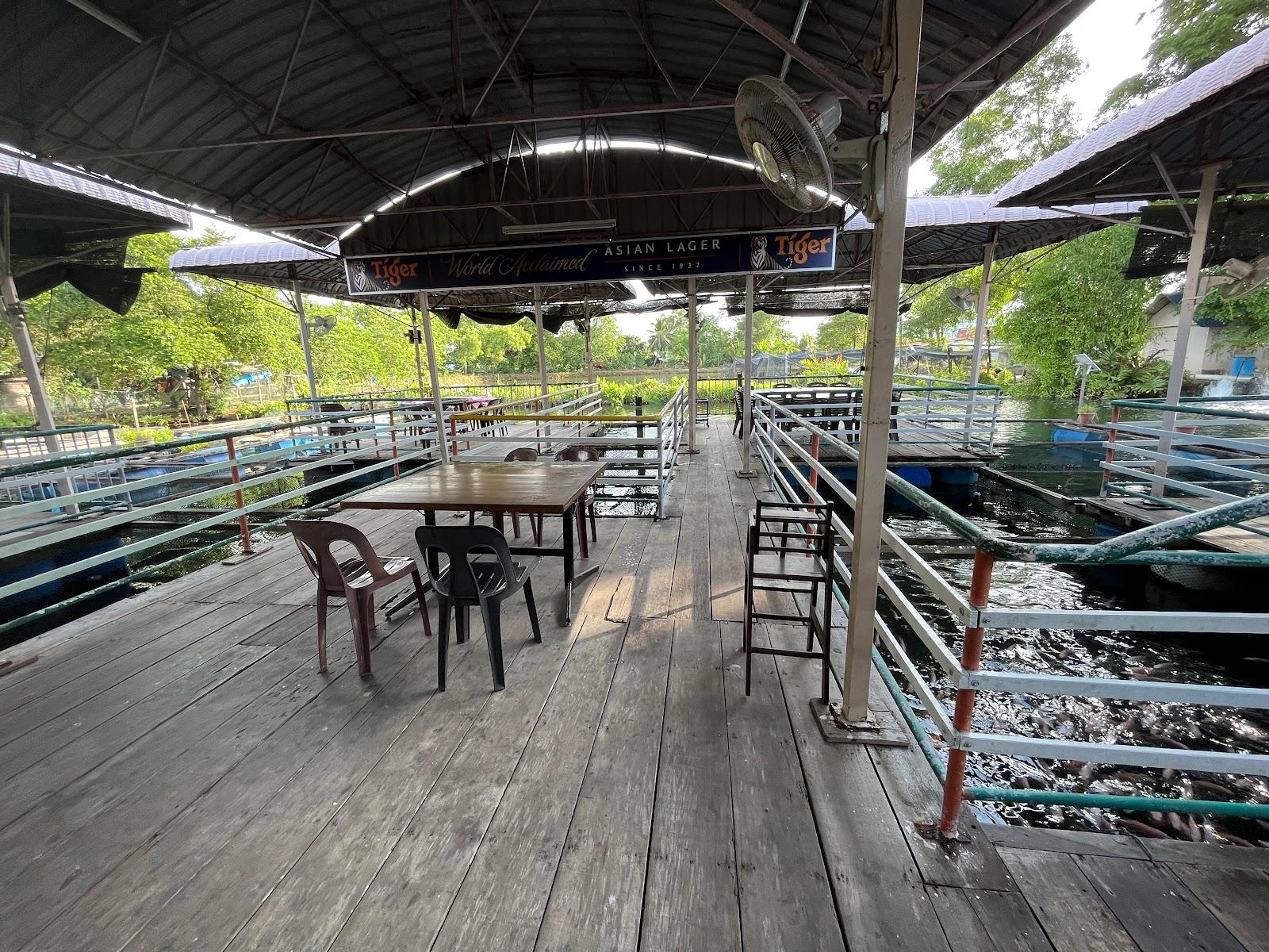 Sandee - HomePage / Simpang Ampat