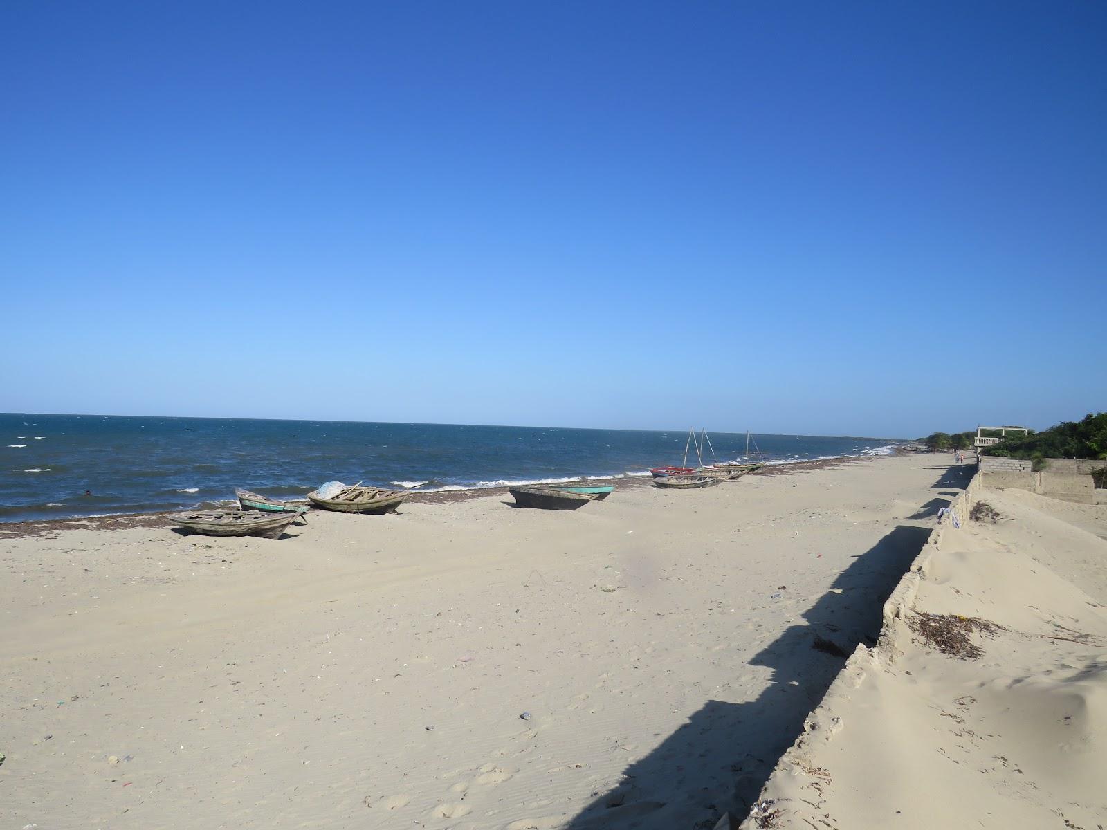 Sandee - HomePage / Bord De Mer De Limonade