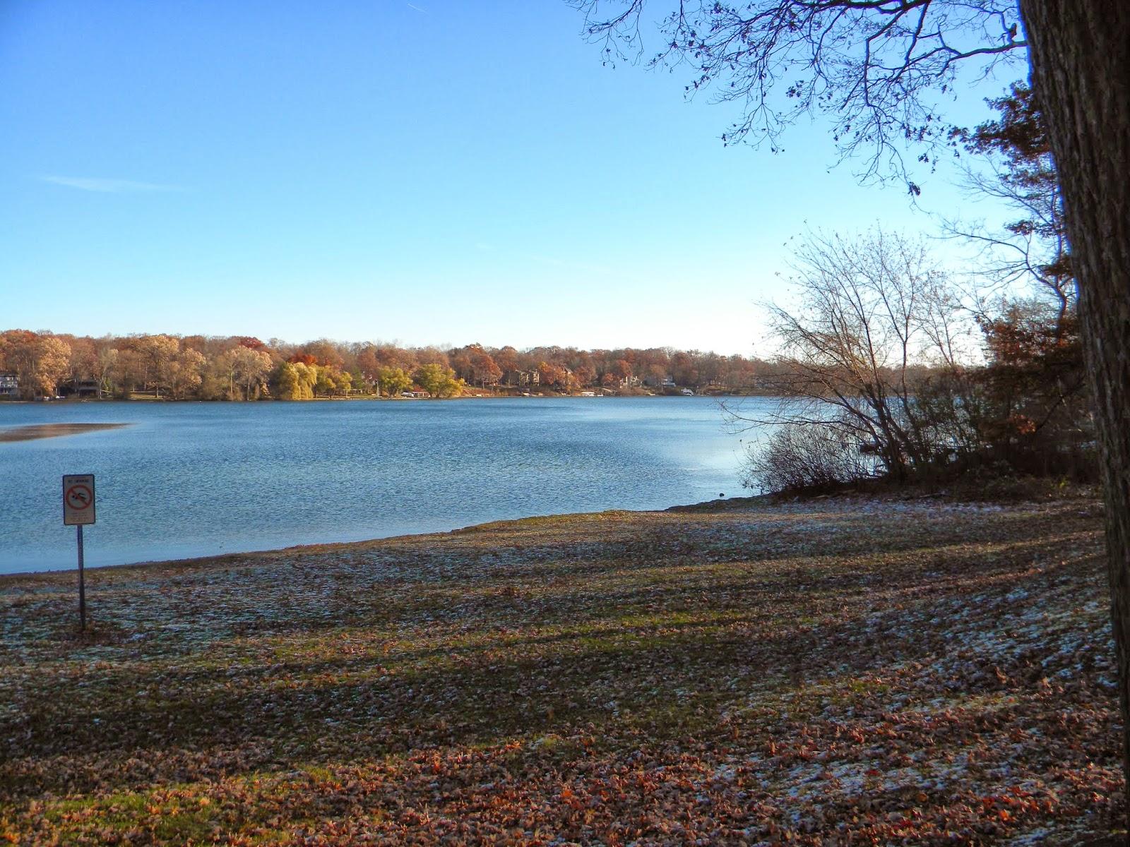 Sandee - HomePage / West Bloomfield Township