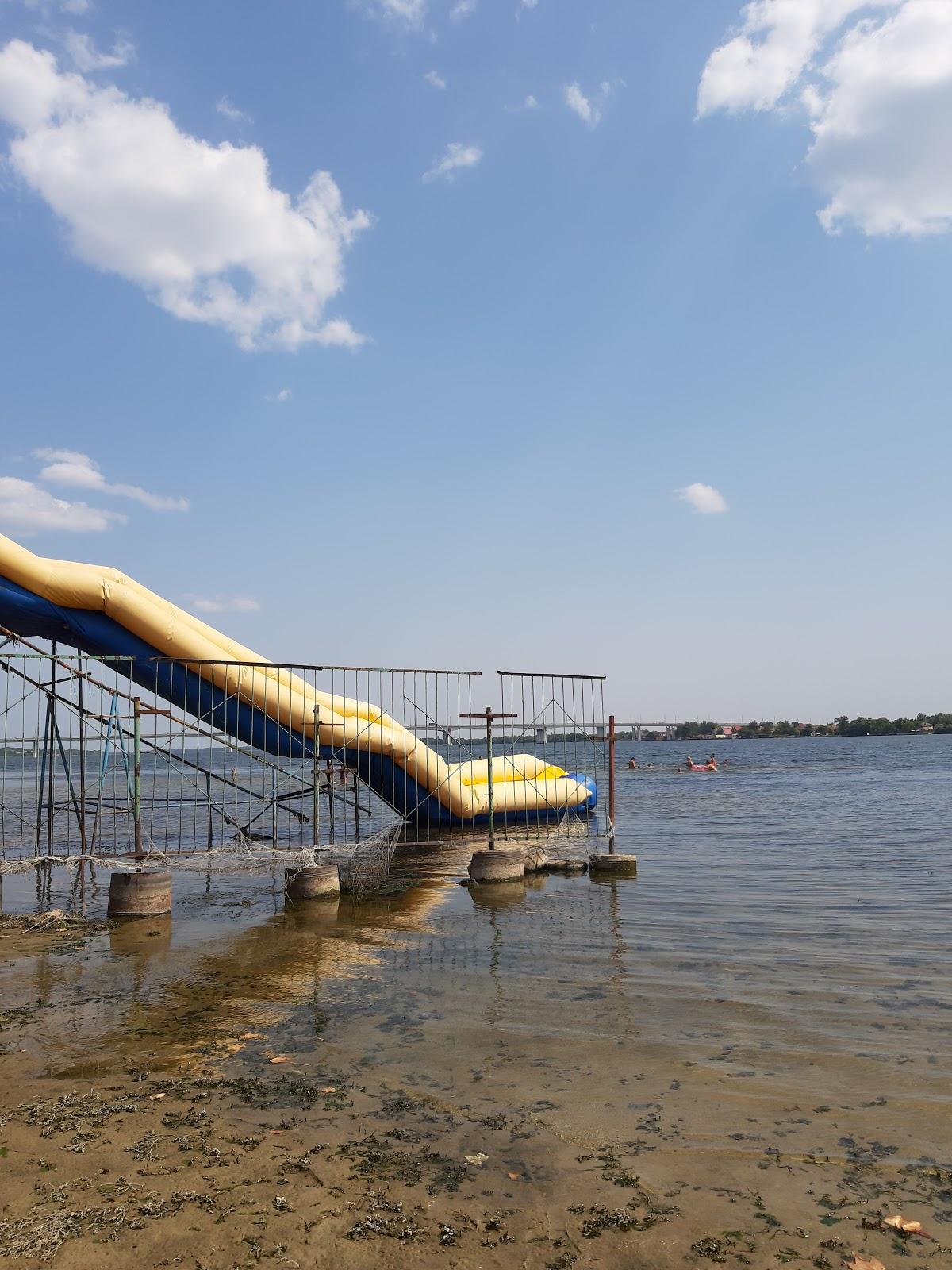 Sandee - HomePage / Kherson Oblast