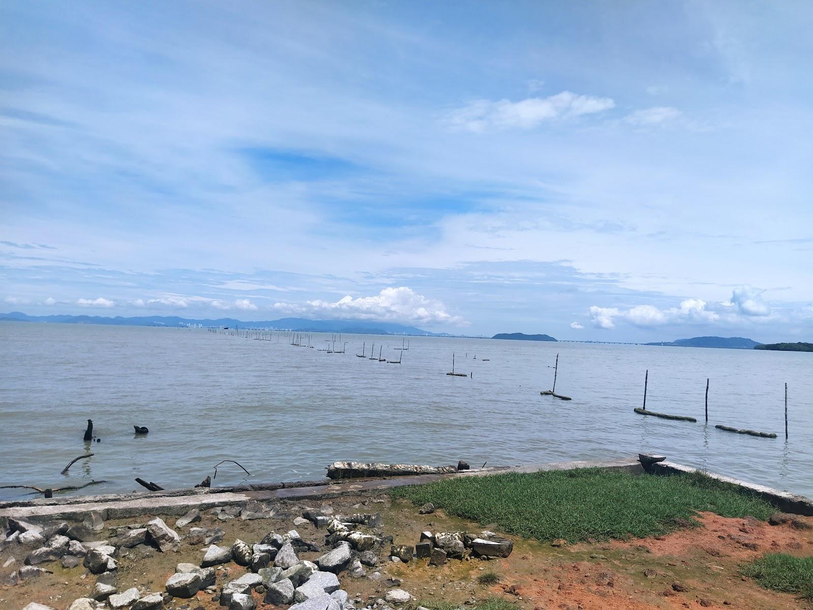 Sandee - HomePage / Sungai Acheh