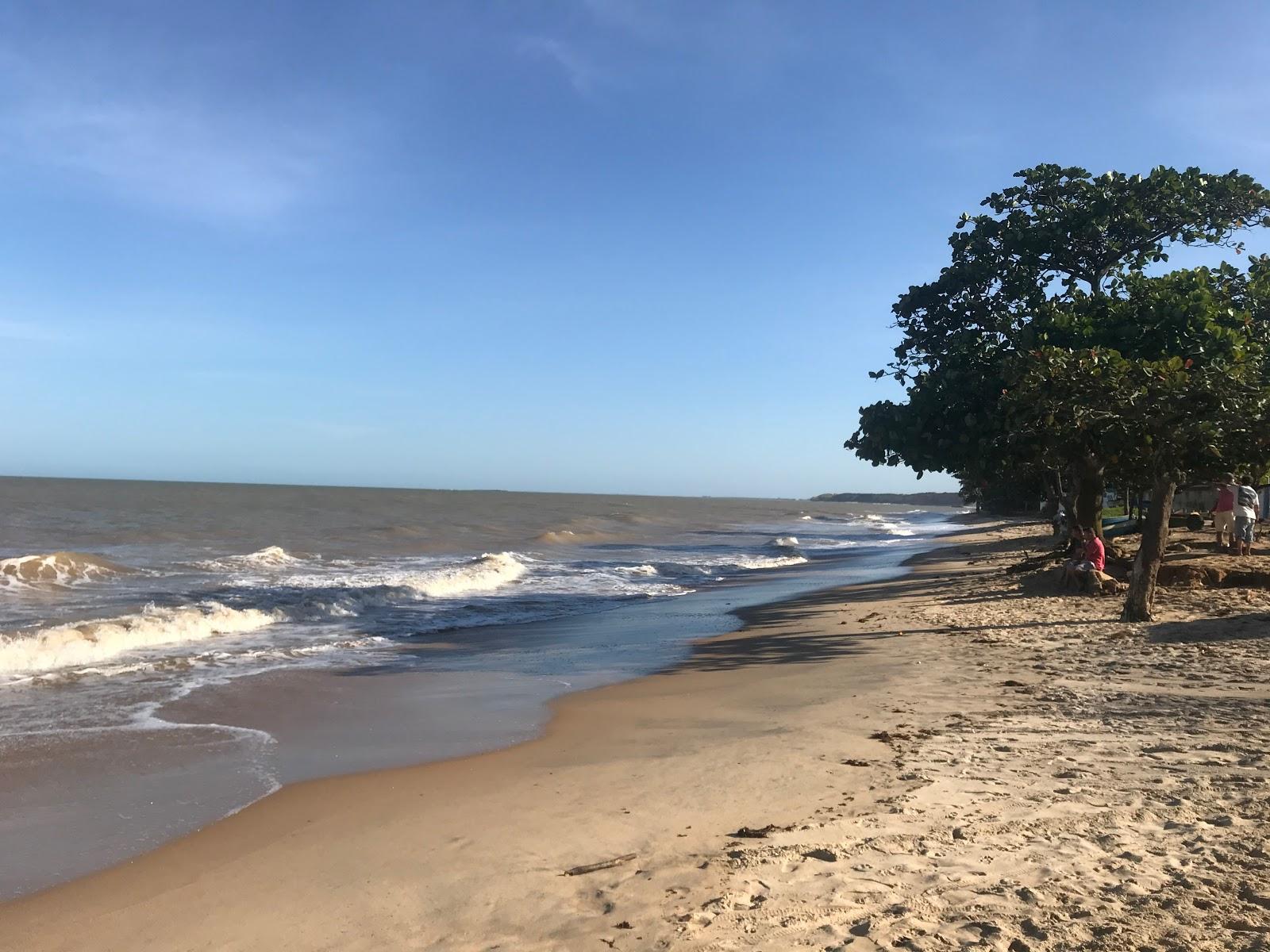Sandee - HomePage / Barra do Itapemirim