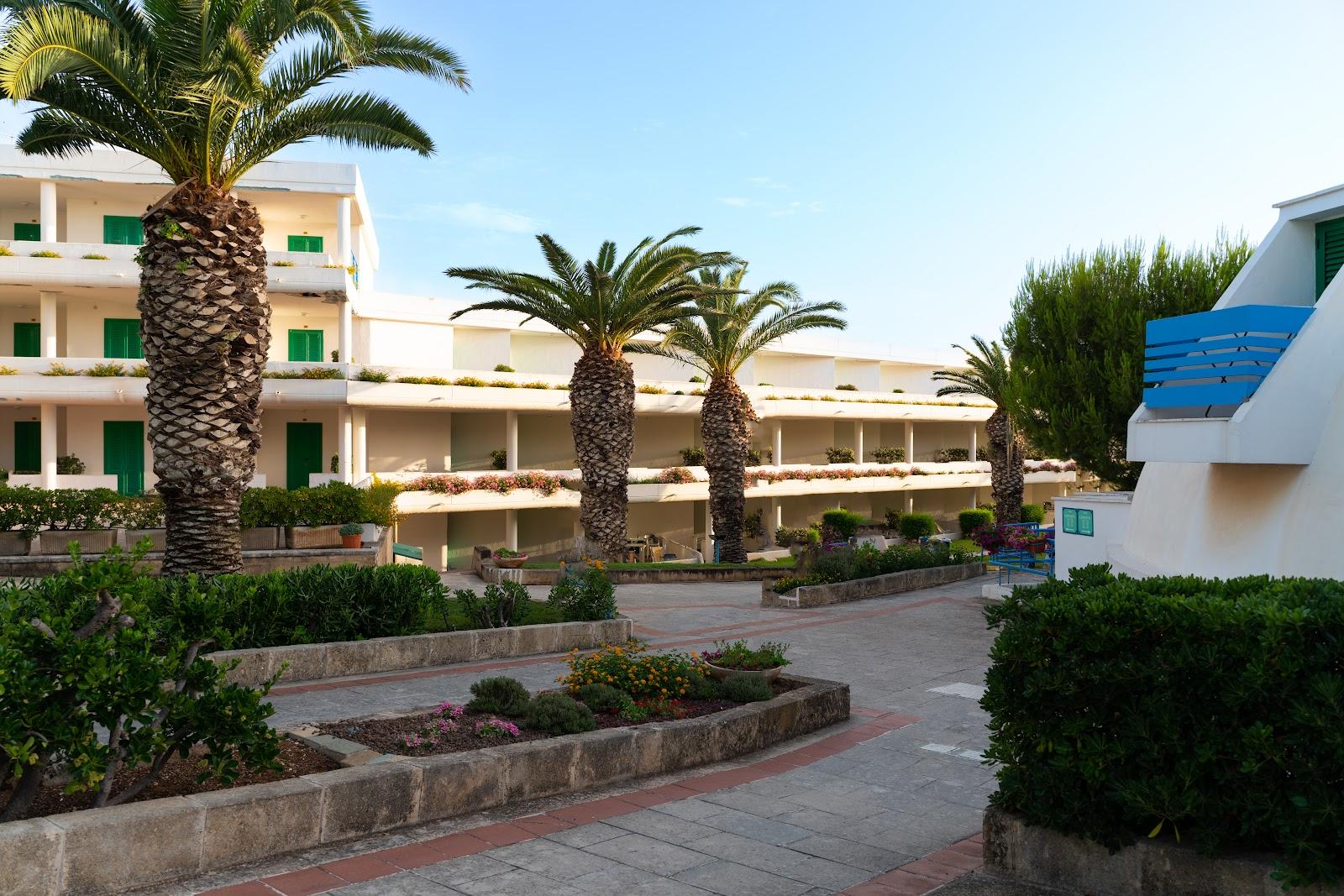 Sandee - HomePage / Area Produttiva