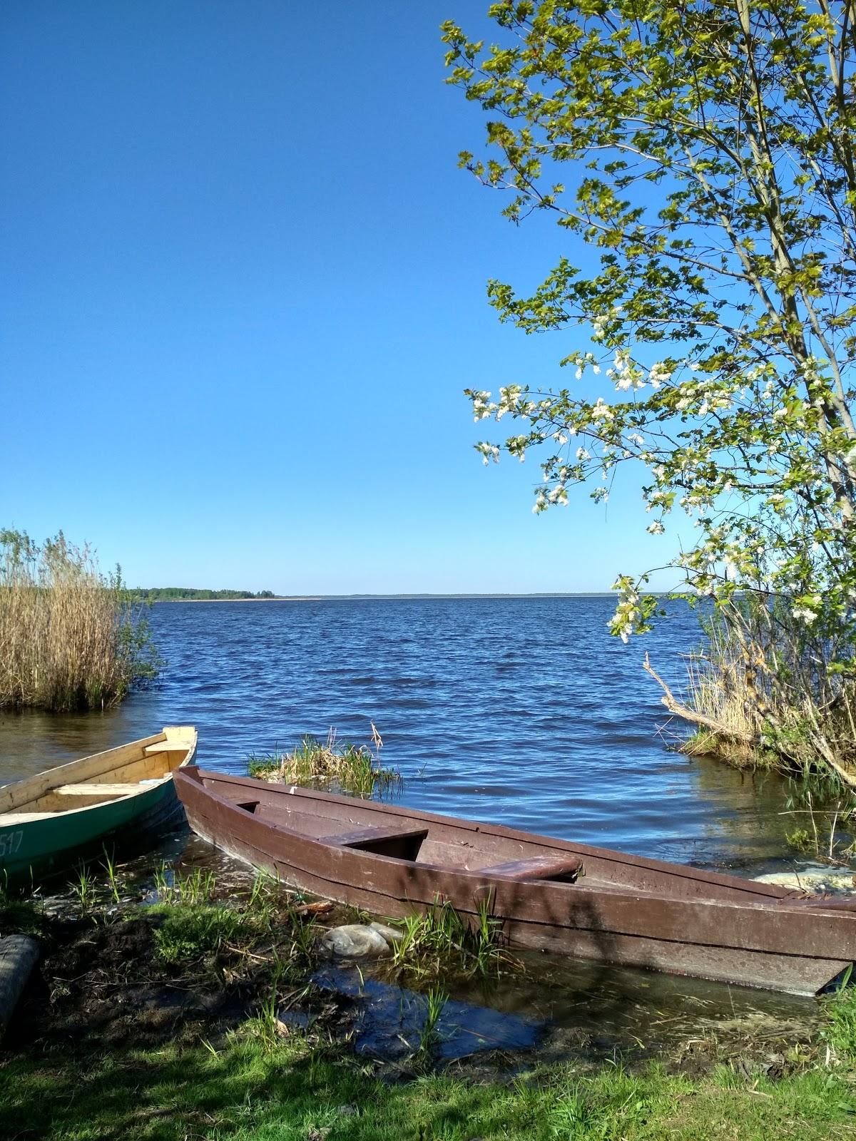Sandee - HomePage / Vitebsk