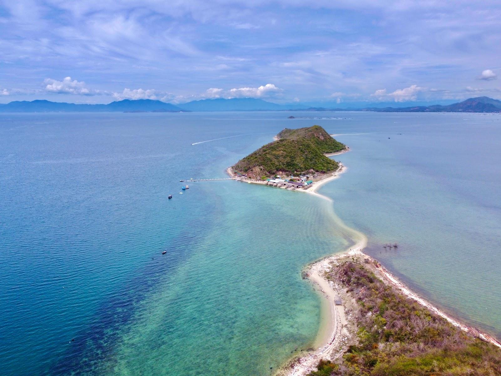 Sandee - HomePage / Van Phong Bay