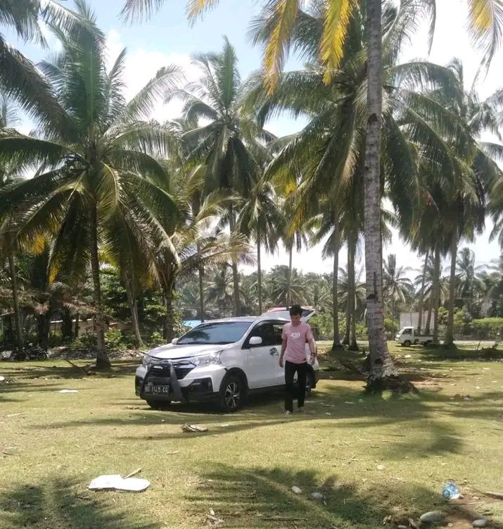 Sandee - HomePage / Tanjung Iman