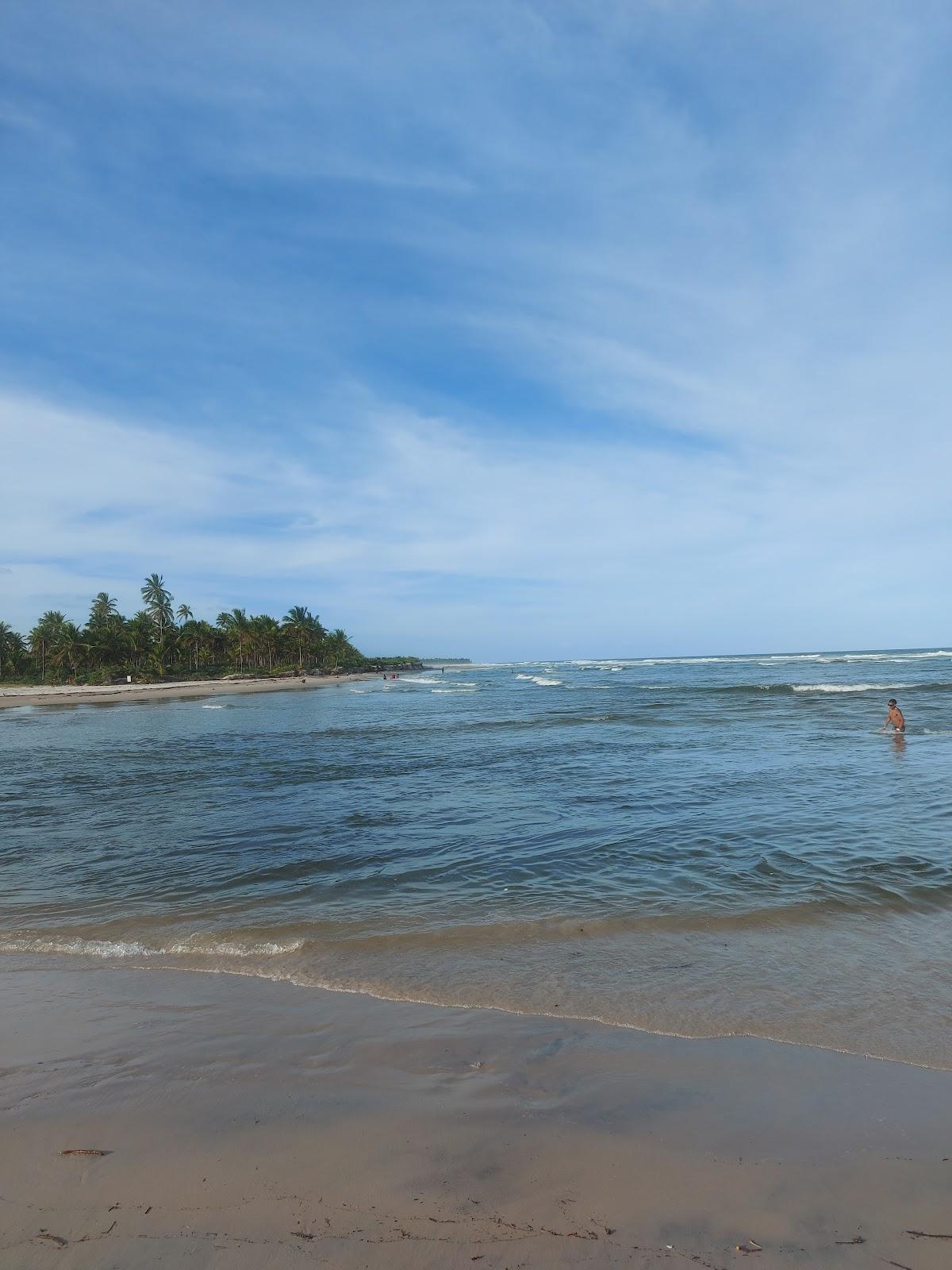 Sandee - HomePage / Aritagua