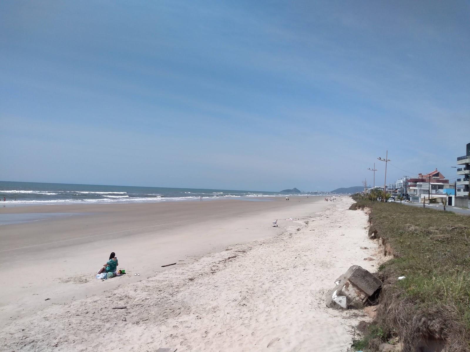Sandee - HomePage / Balneario Saint Ettiene