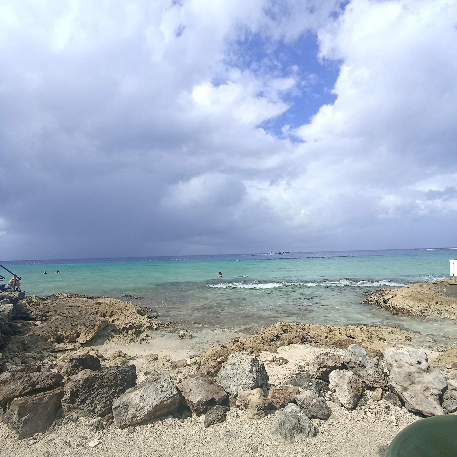 Sandee Skyreef Beach Club Cozumel