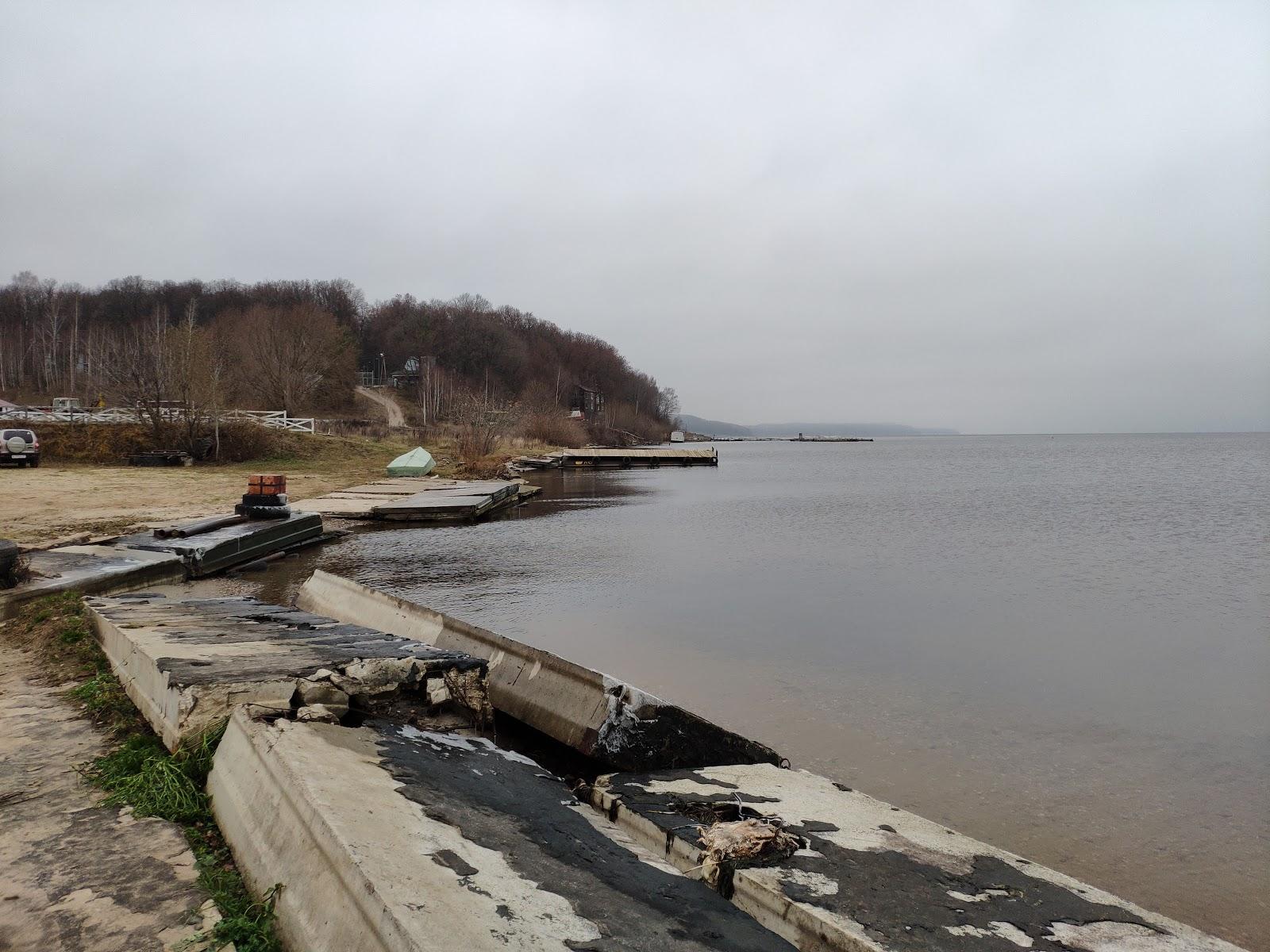 Sandee - HomePage / Chuvashia Republic