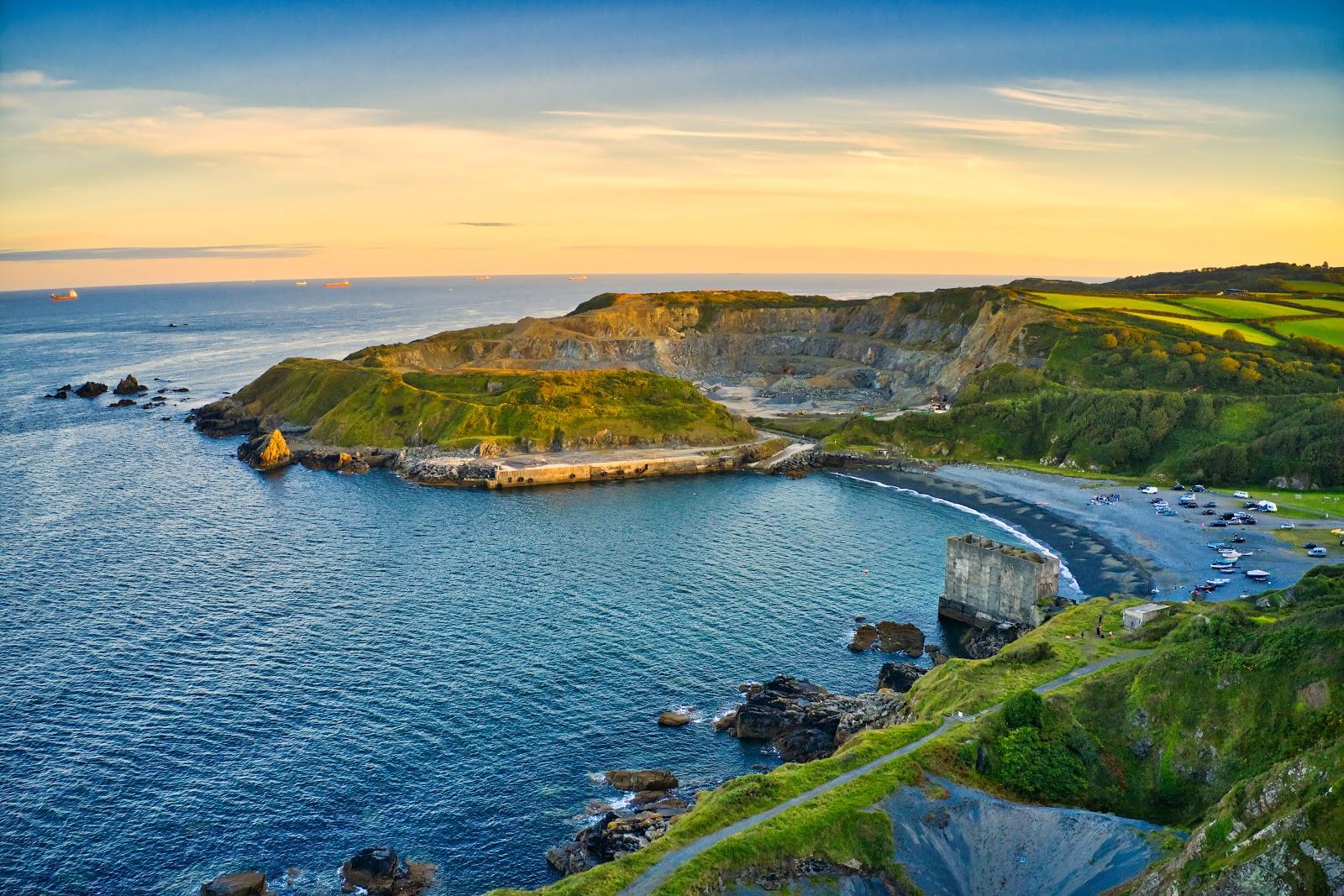 Sandee - HomePage / St Keverne