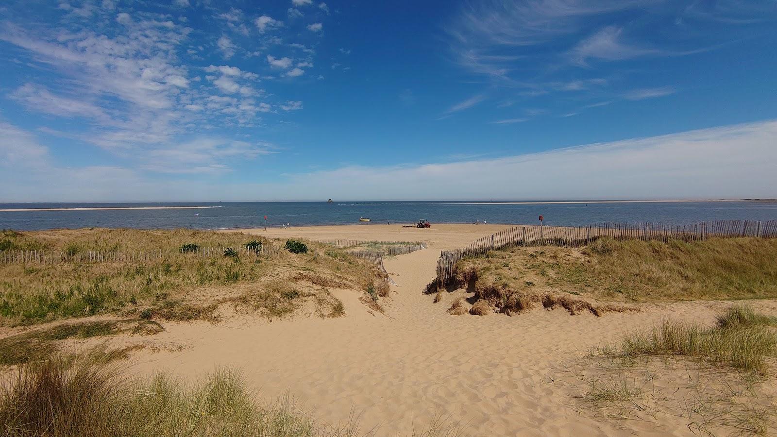 Sandee - HomePage / Humberston