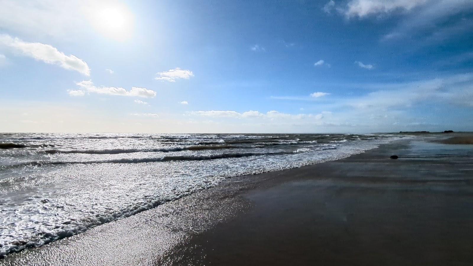 Sandee Elliot Sands Beach