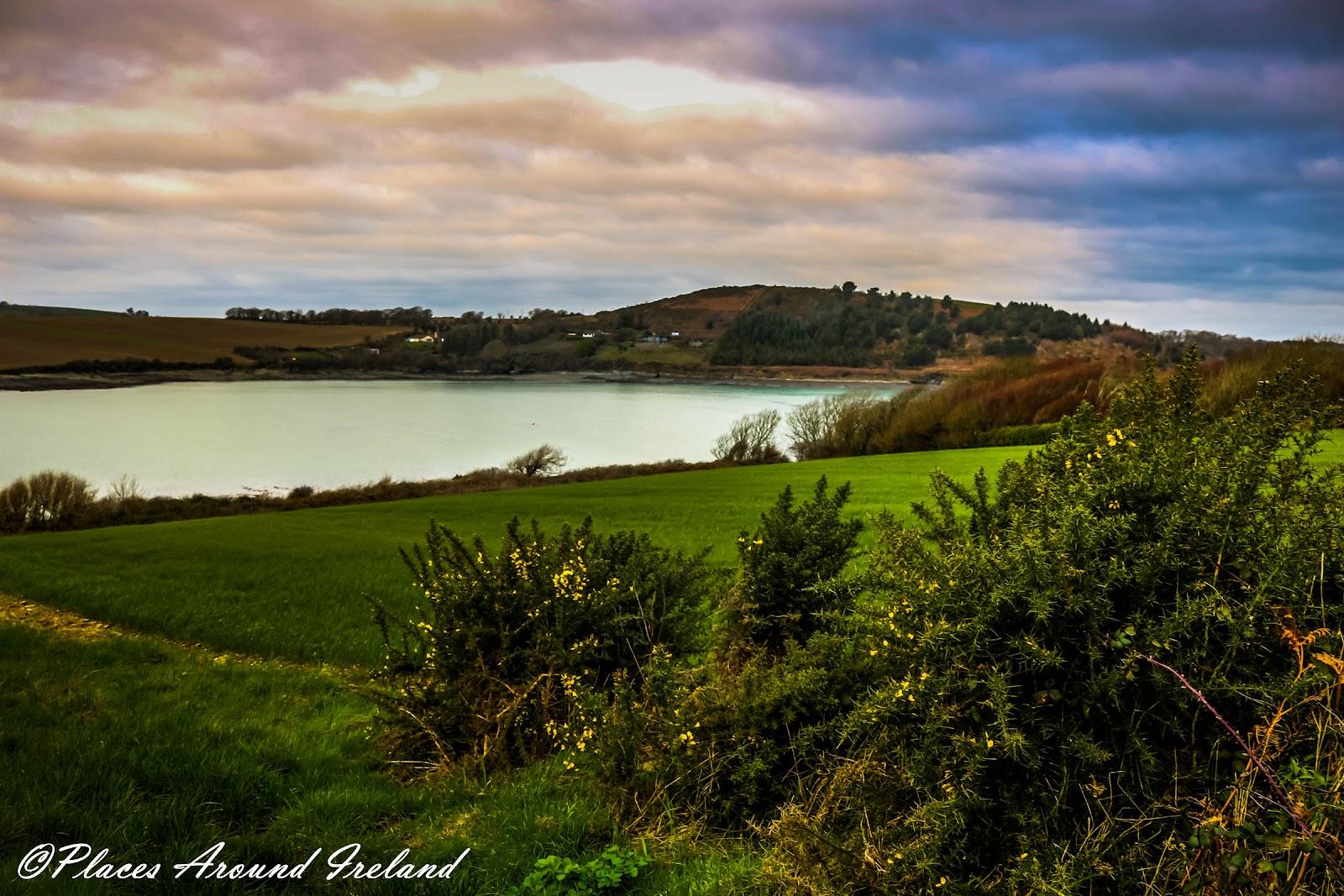 Sandee - HomePage / Ballinaclashett
