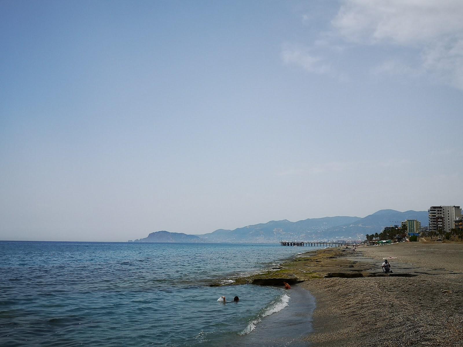 Sandee Summer Love Beach