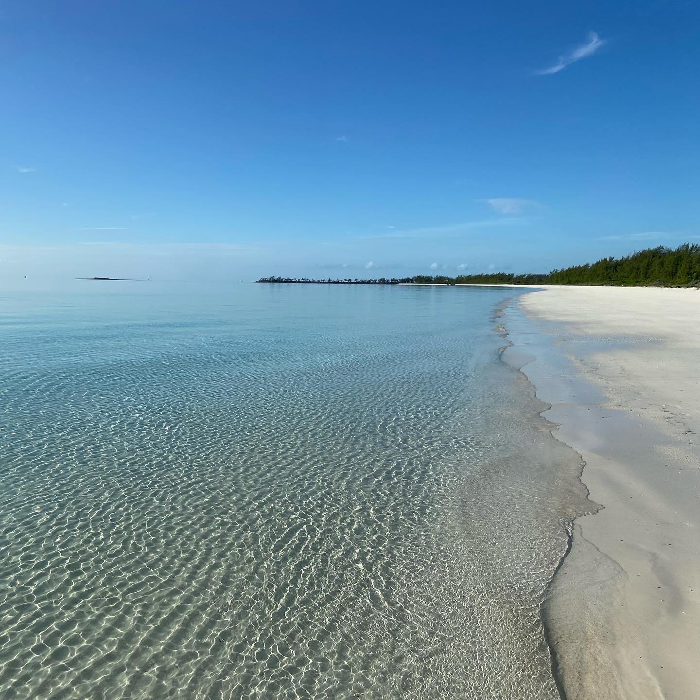 Sandee - HomePage / Kemps Bay Settlement