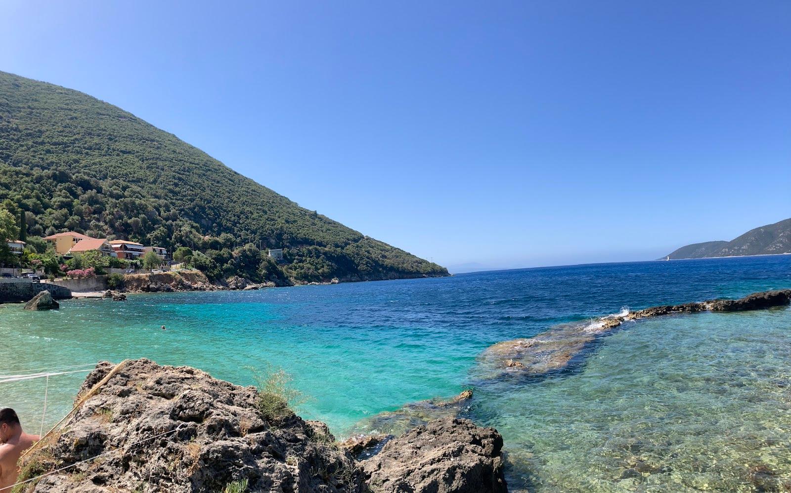 Sandee - HomePage / Vasiliki