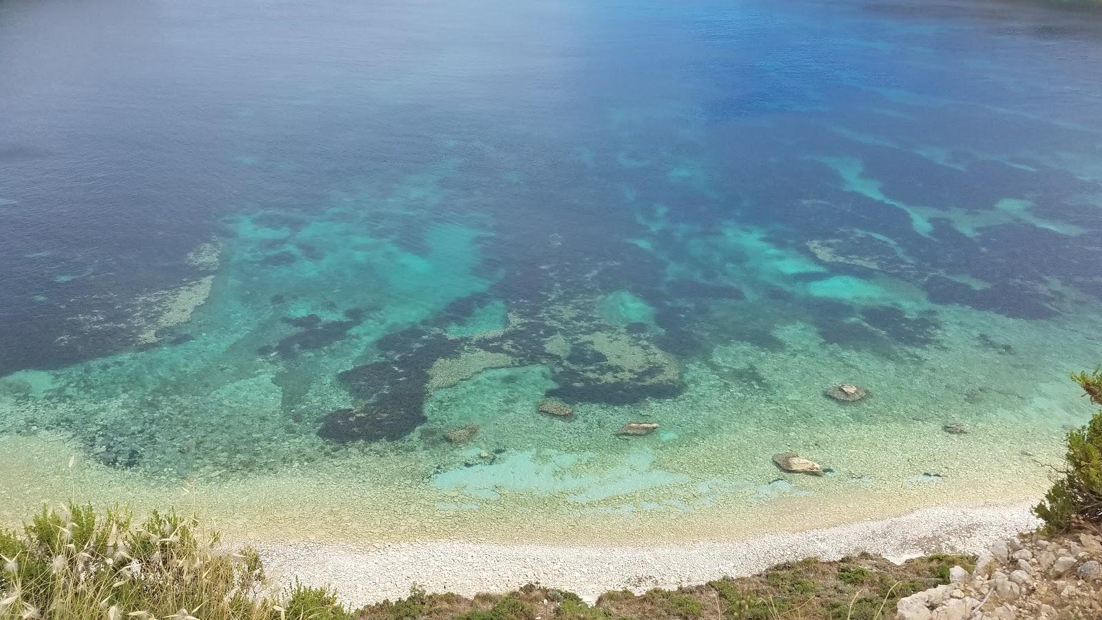 Sandee Bay Beach