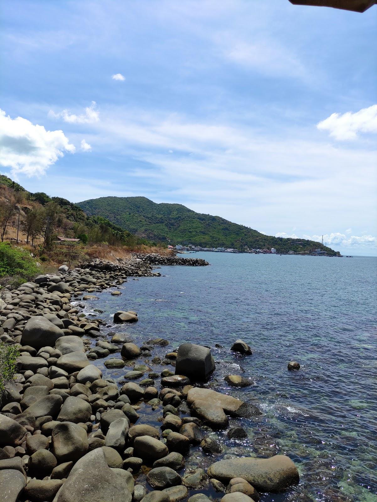 Sandee - HomePage / Bai Nha